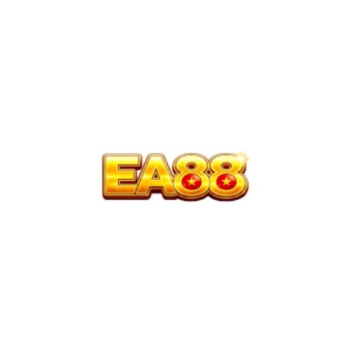 Profile photo for @ea88vnnet