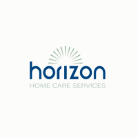 Profile photo for @horizoncaresny