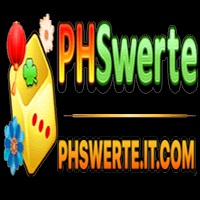 Profile photo for @phswerteitcom