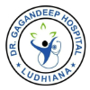 image for link to Female general surgeon near me