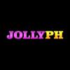 image for link to https://jollyph.pro/