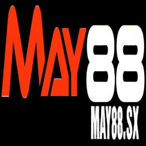 Profile photo for @may88sx