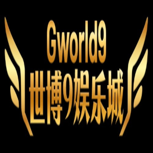 Profile photo for @gworld9hknet