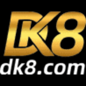 Profile photo for @dk8cx