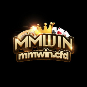 Profile photo for @mmwincfd