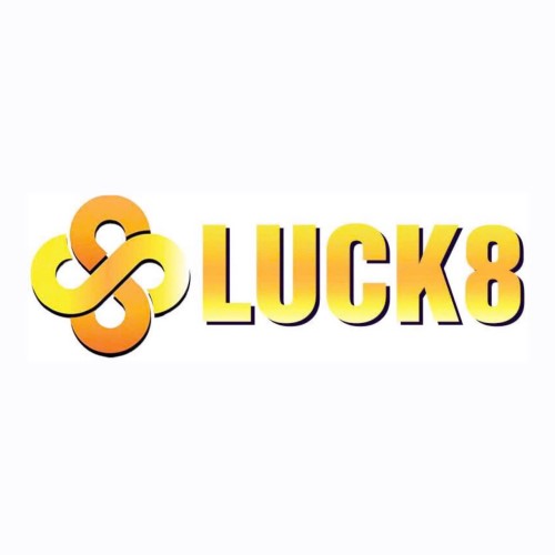 Profile photo for @luck8apcom
