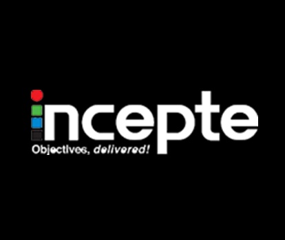 image for link to Singapore Roadshow Events Company- Incepte Event