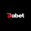 image for link to https://dabetsport.com/