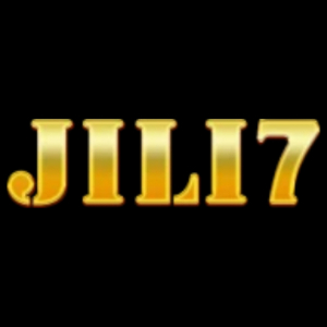 Profile photo for @jili7orgph