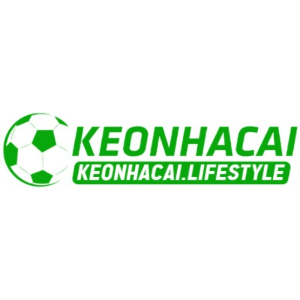 Profile photo for @keonhacailifestyle