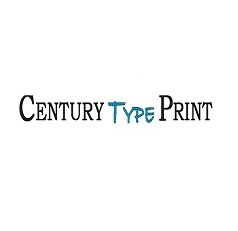 Profile photo for @centuryprintjax
