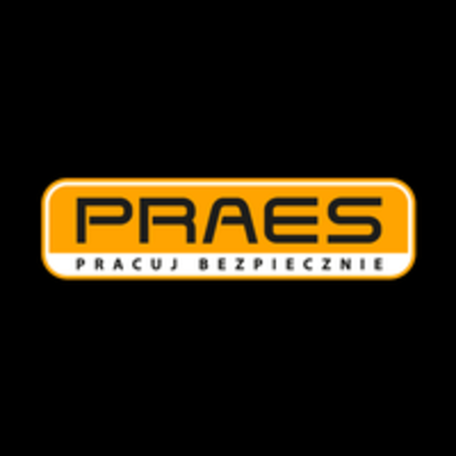 Profile photo for @praespl