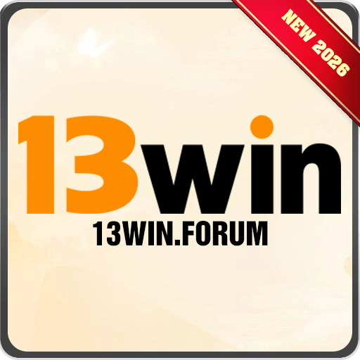 Profile photo for @13winforum