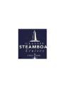 Profile photo for @classicsteamboatcruises