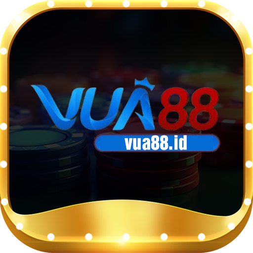 Profile photo for @vua88id
