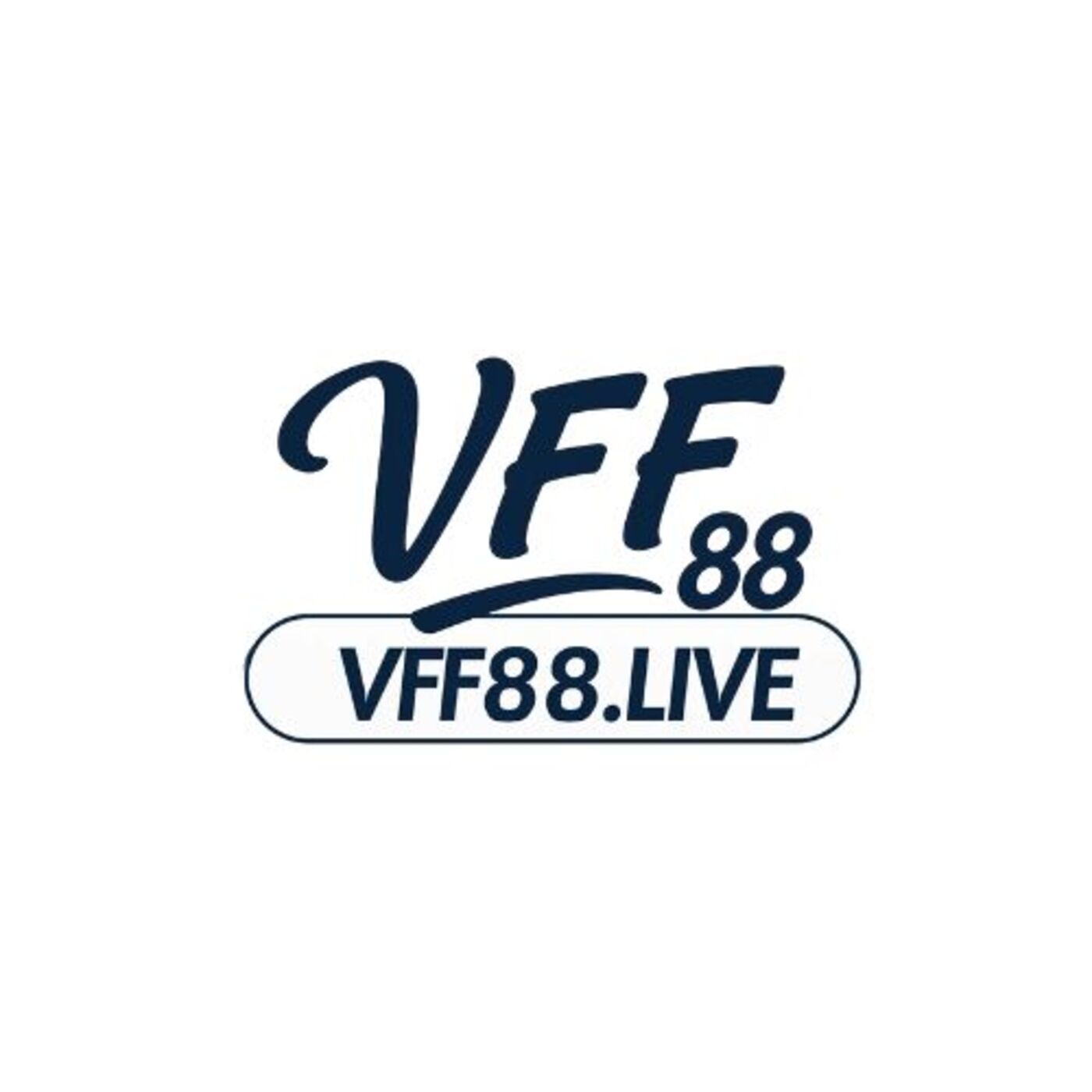 Profile photo for @vff88live