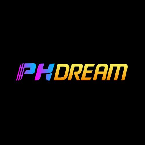 Profile photo for @phdreamio