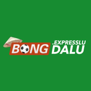 Profile photo for @bongdaluis
