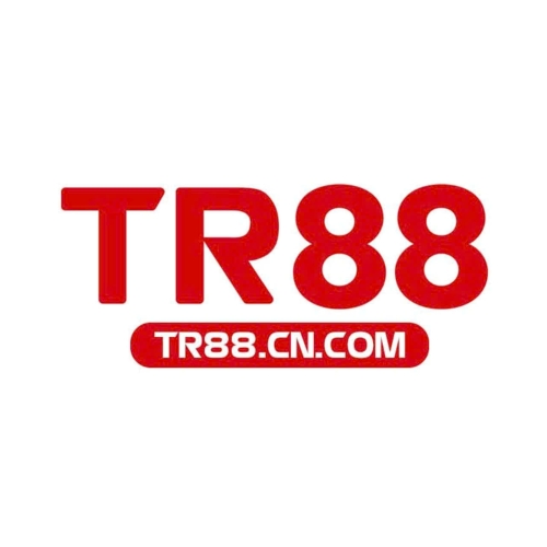 Profile photo for @tr88cncom
