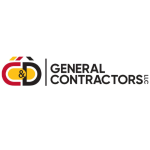 Profile photo for @cdcontractorsms