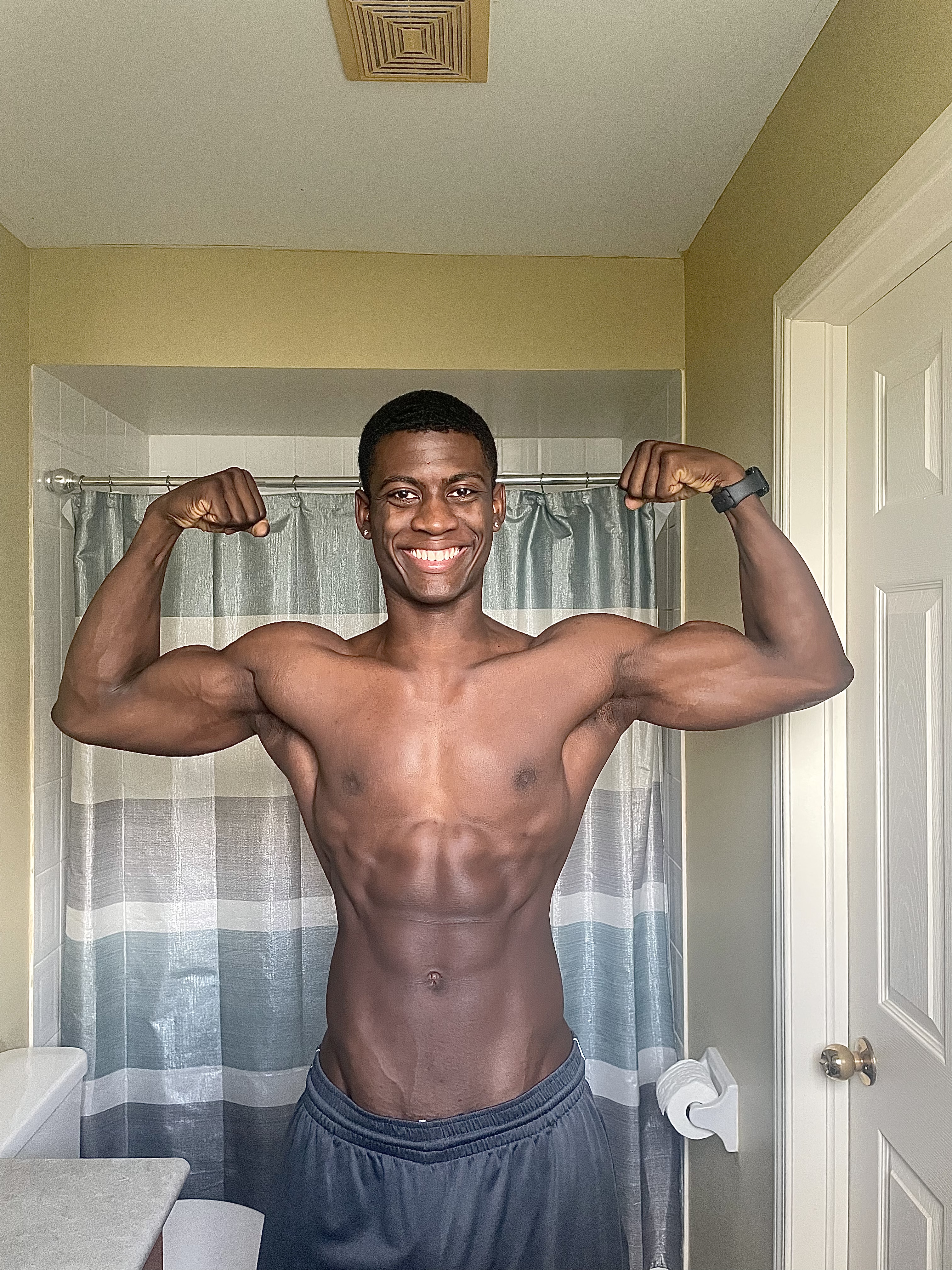 Profile photo for @ebp.training