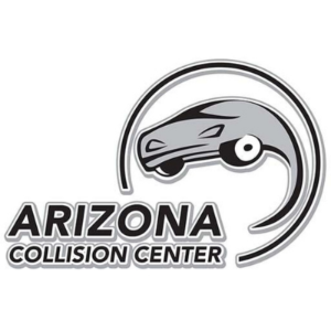 Profile photo for @arizona-collision-center