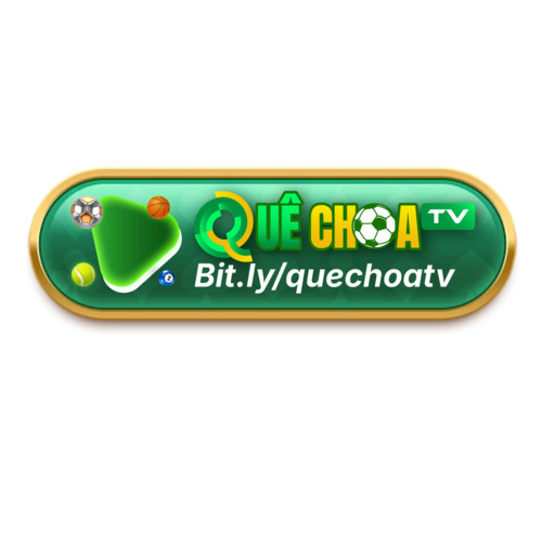 Profile photo for @quechoatvlive