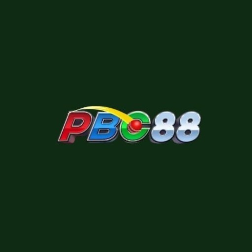 Profile photo for @pbc88pcom