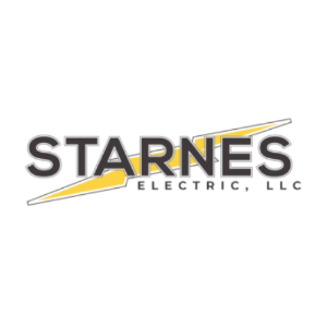 Profile photo for @starneselectricllc
