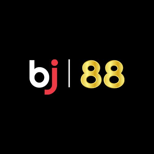 Profile photo for @bj88ablog