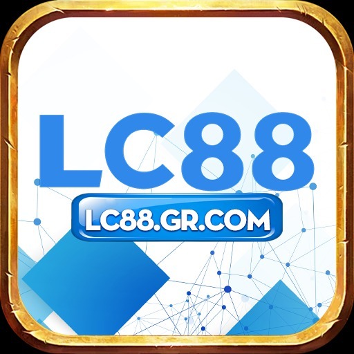Profile photo for @lc88grcom