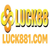 image for link to website