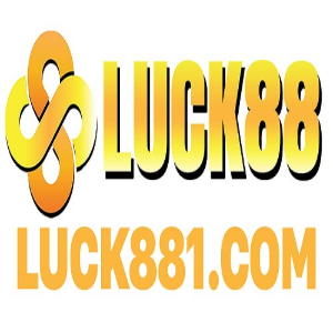 Profile photo for @luck881com