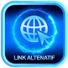 image for link to LINK ALTERNATIF DETIK11