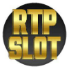 image for link to LINK RTP SLOT DETIK11