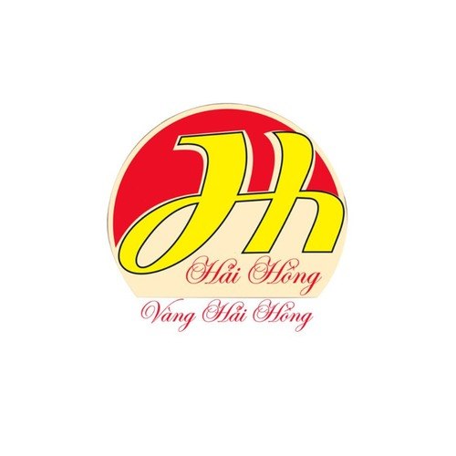 Profile photo for @vanghaihong1