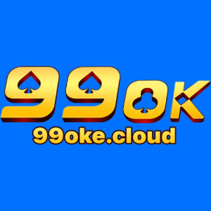 Profile photo for @99okecloud