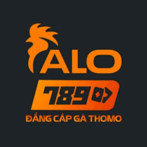 Profile photo for @alo789tvcom