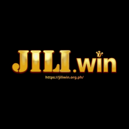 Profile photo for @jiliwnorgph