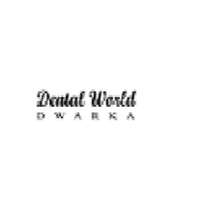 Profile photo for @dranuradhasingh