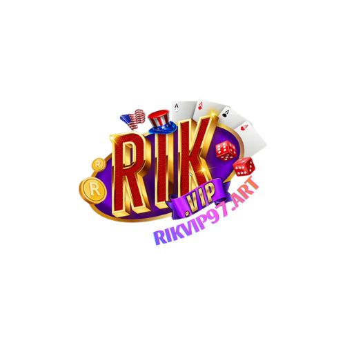 Profile photo for @rikvip97art