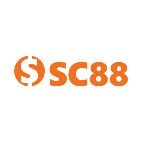 Profile photo for @sc88build
