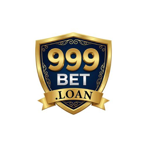 Profile photo for @loan