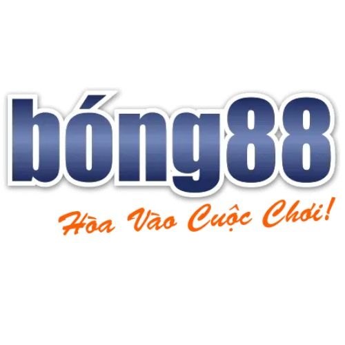 Profile photo for @bongaguscom
