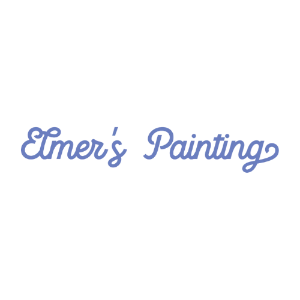 Profile photo for @elmerpainting