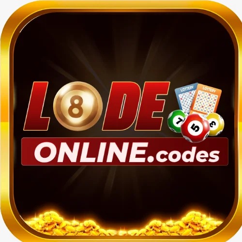 Profile photo for @lodeonlinecodes