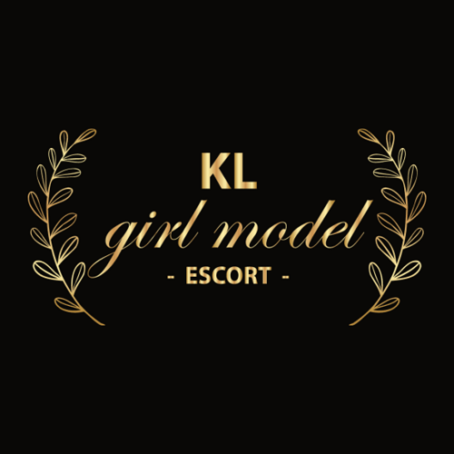 Profile photo for @klgirlmodel