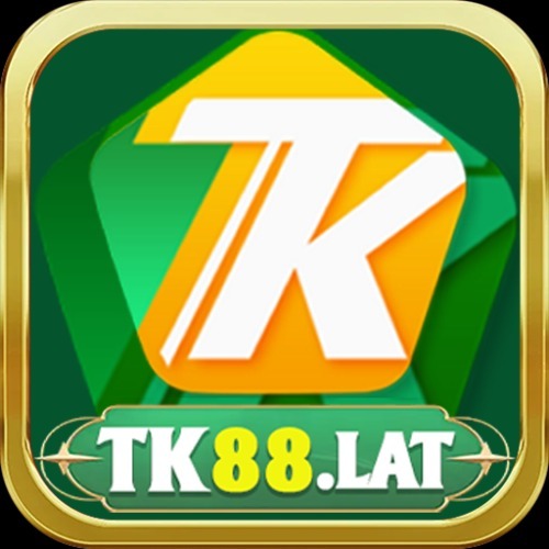 Profile photo for @tk88lat1
