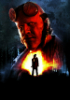 image for link to Get the Ultimate Hellboy Bundle!
