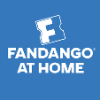 image for link to Buy Now on Fandango at Home / Vudu